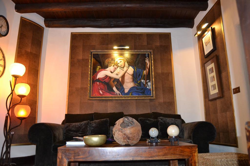 Casa Pinto Hotel Monsaraz Ngoại thất bức ảnh